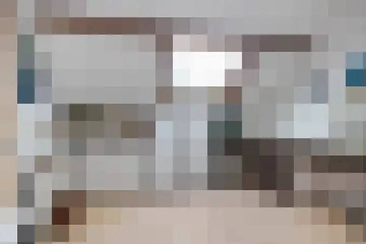 Abt Ludolfweg 4 De Bilt thumbnail 30