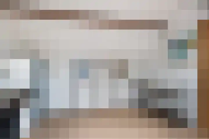 Abt Ludolfweg 4 De Bilt thumbnail 31