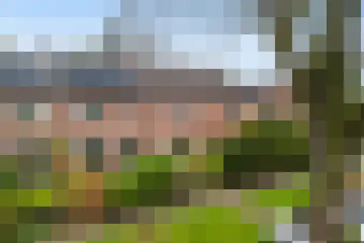 Abt Ludolfweg 4 De Bilt thumbnail 32