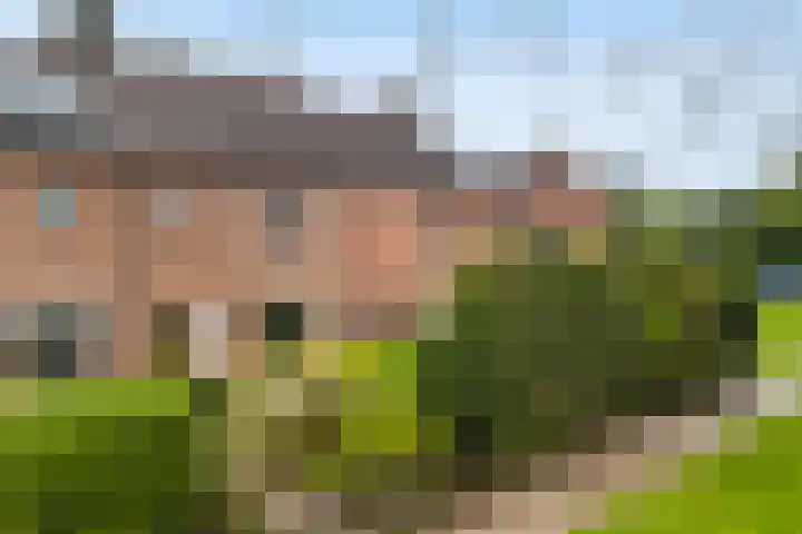 Abt Ludolfweg 4 De Bilt thumbnail 34