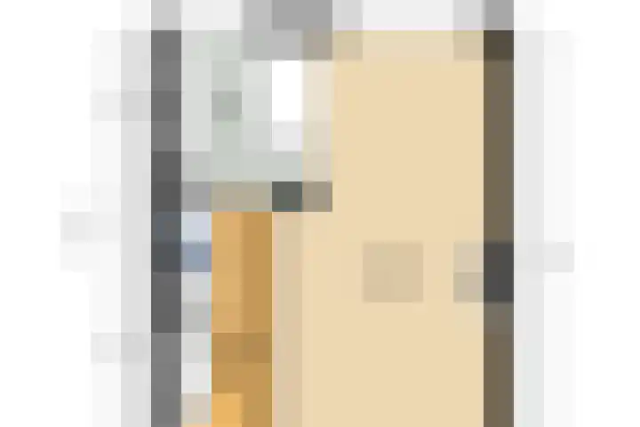Abt Ludolfweg 4 De Bilt thumbnail 38