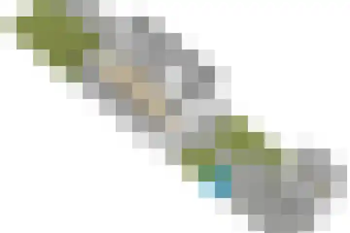 Abt Ludolfweg 4 De Bilt thumbnail 41