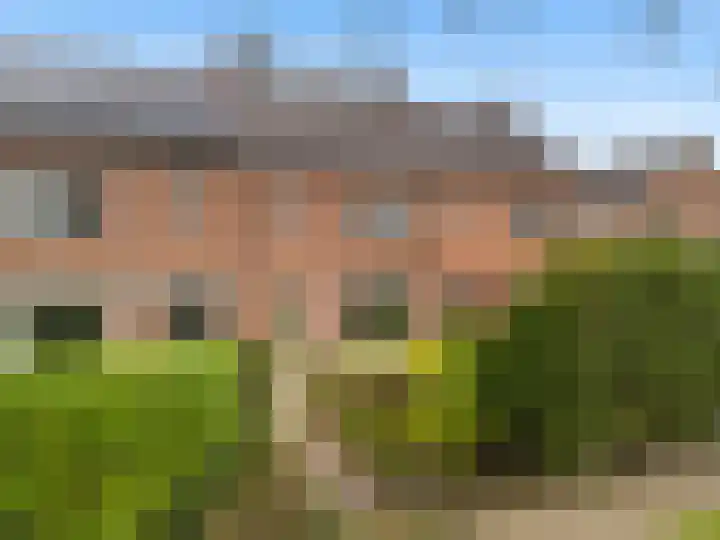 Abt Ludolfweg 4 De Bilt thumbnail 48