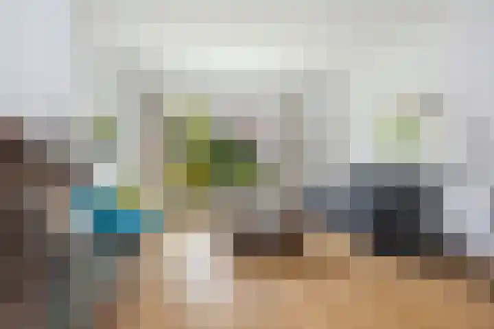 Abt Ludolfweg 4 De Bilt thumbnail 8