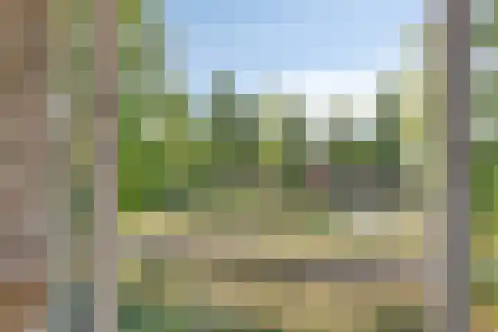 Abt Ludolfweg 41 De Bilt thumbnail 24