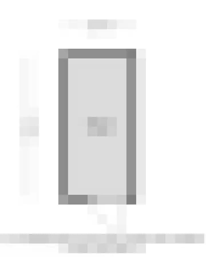 Abt Ludolfweg 41 De Bilt thumbnail 33