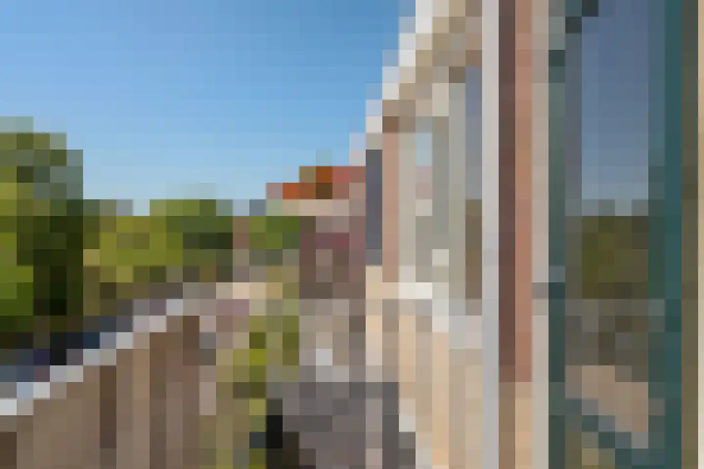 Abt Ludolfweg 42 De Bilt thumbnail 12