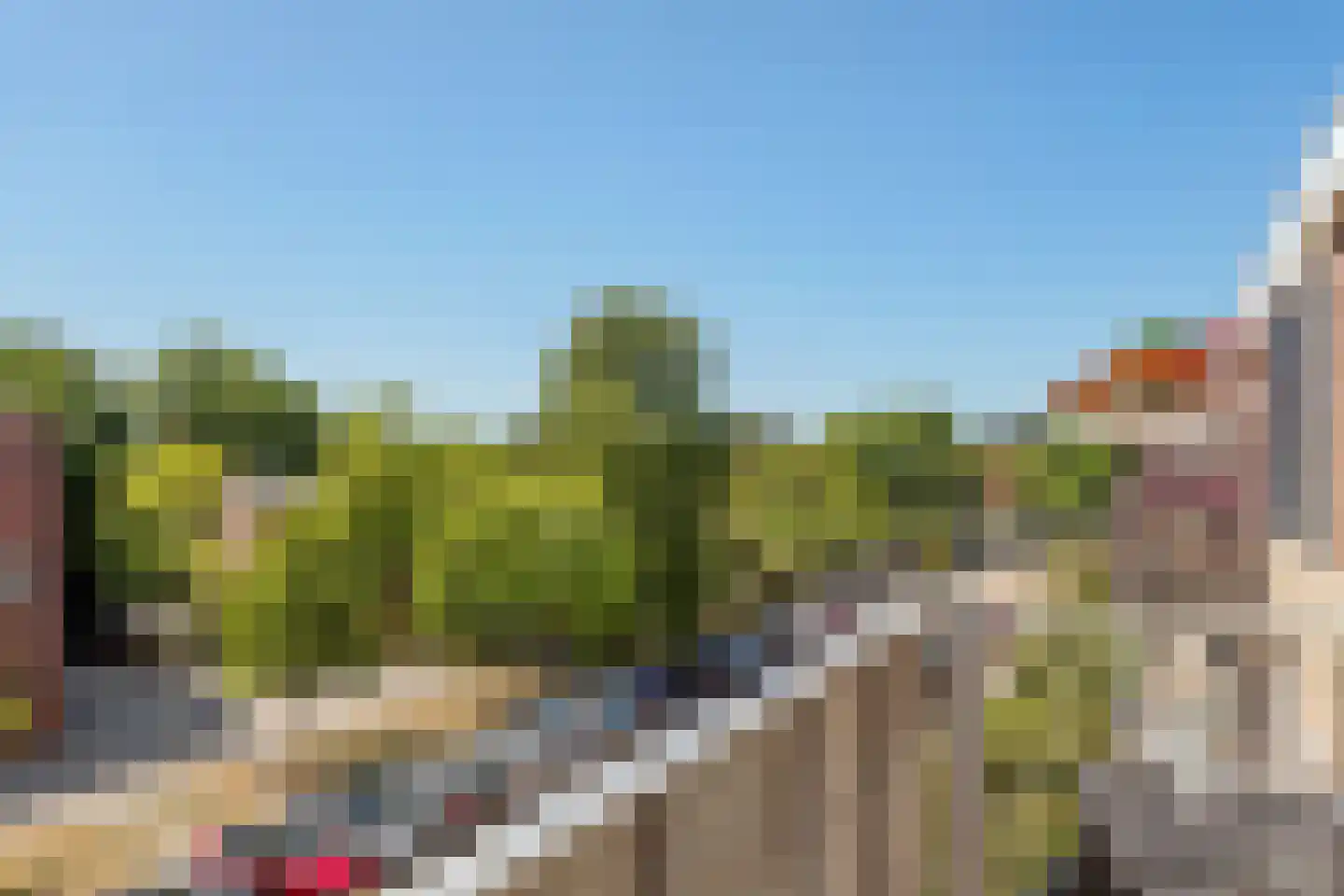 Abt Ludolfweg 42 De Bilt thumbnail 13