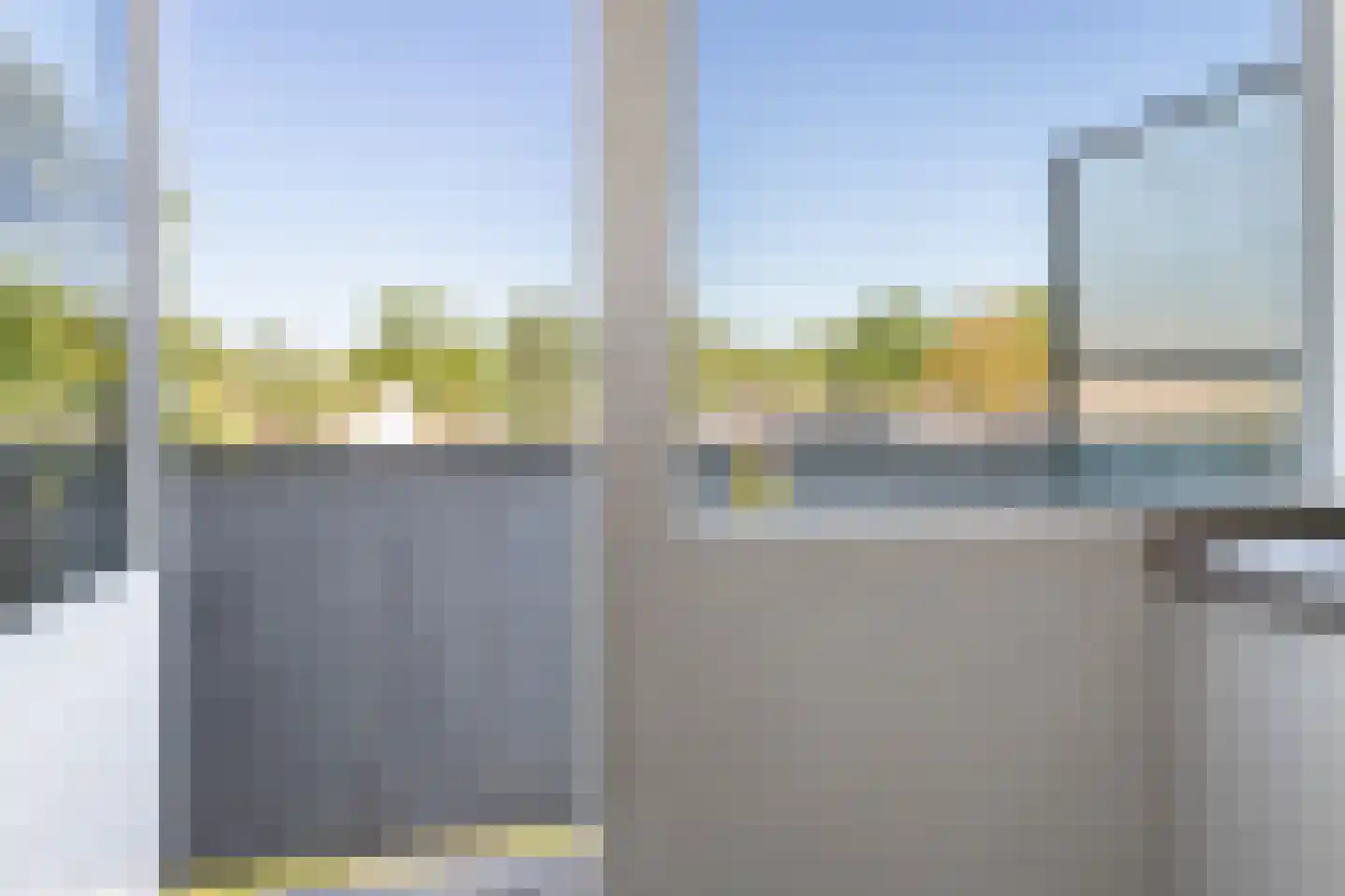 Abt Ludolfweg 42 De Bilt thumbnail 22
