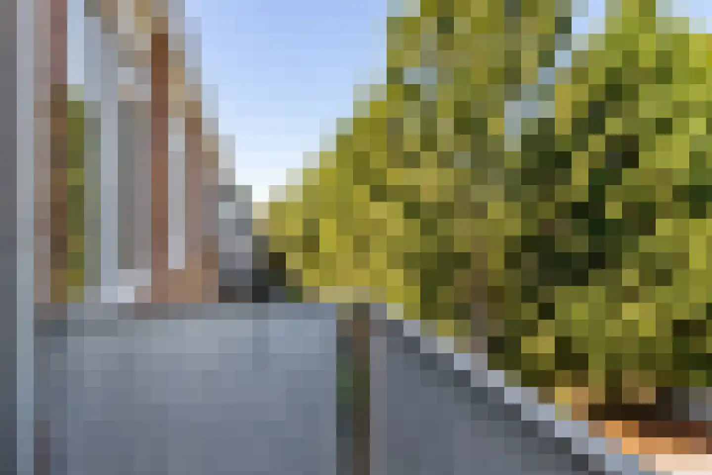 Abt Ludolfweg 42 De Bilt thumbnail 23