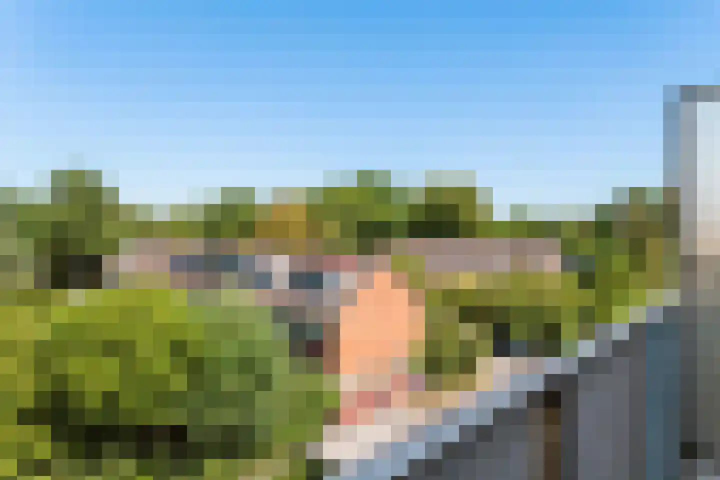 Abt Ludolfweg 42 De Bilt thumbnail 24