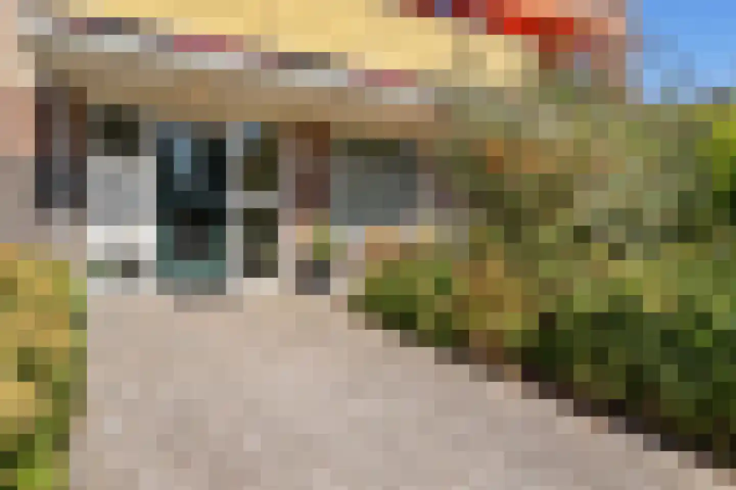 Abt Ludolfweg 42 De Bilt thumbnail 26