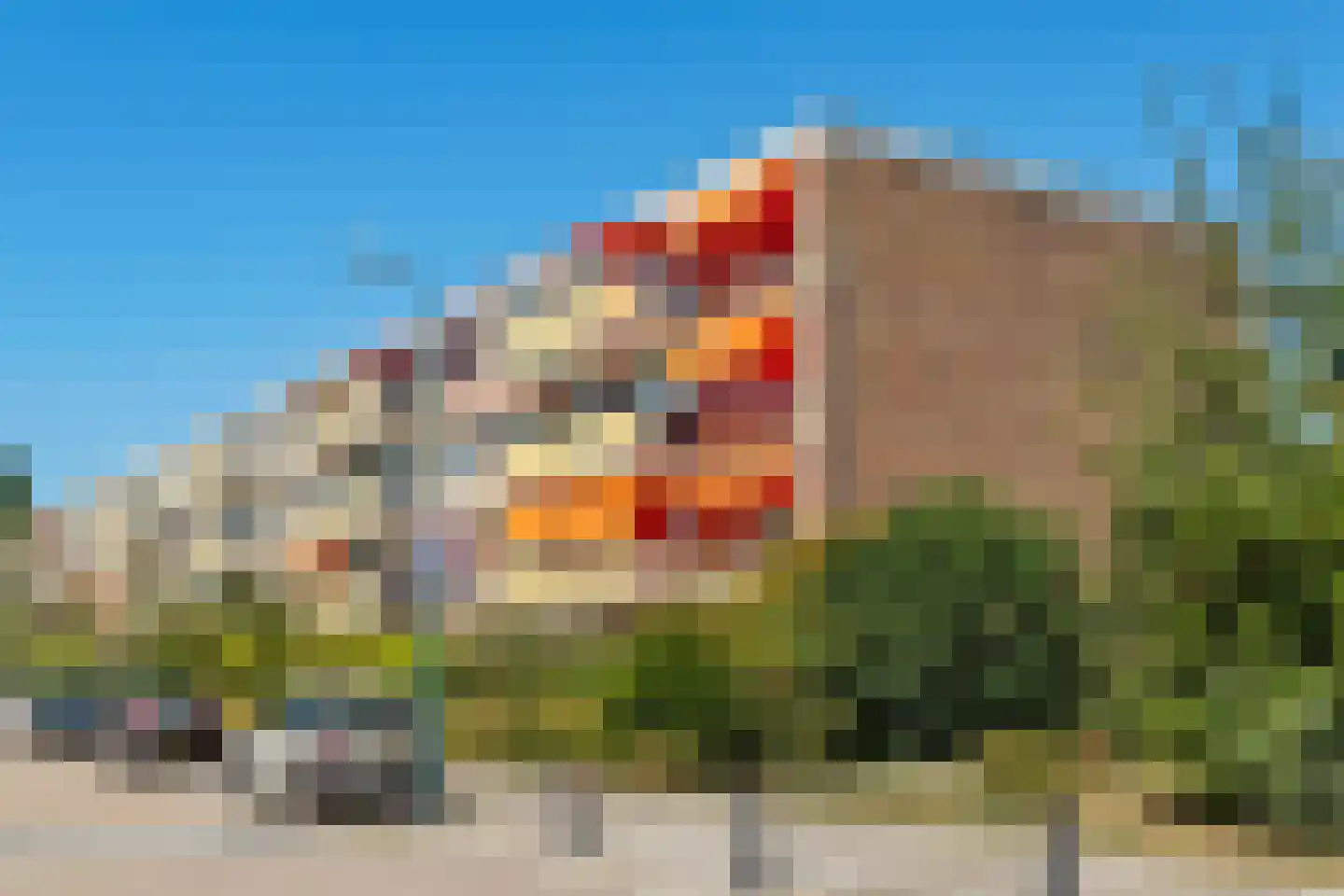 Abt Ludolfweg 42 De Bilt thumbnail 27