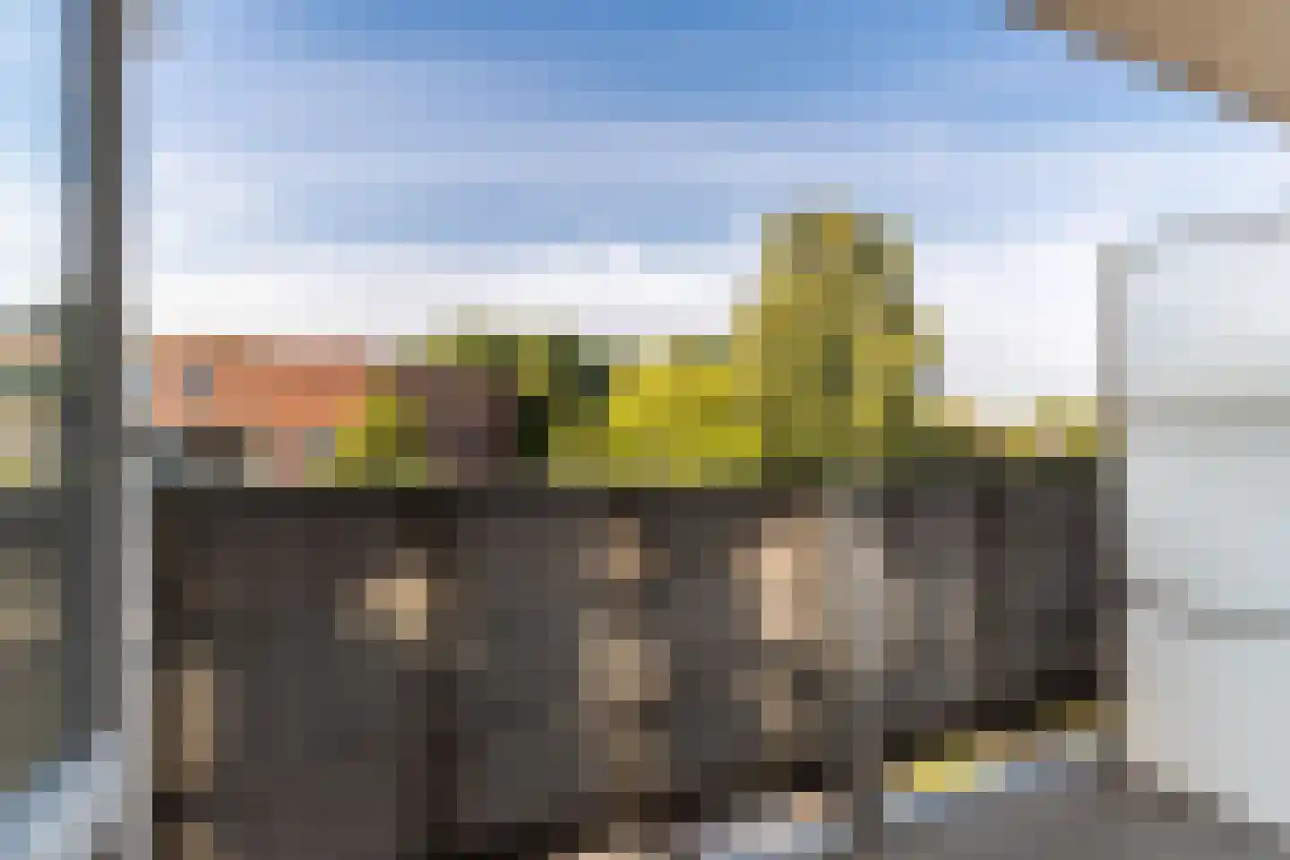 Abt Ludolfweg 64 De Bilt thumbnail 10