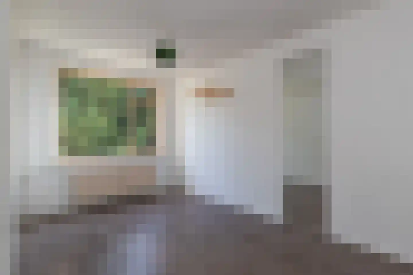 Abt Ludolfweg 64 De Bilt thumbnail 18