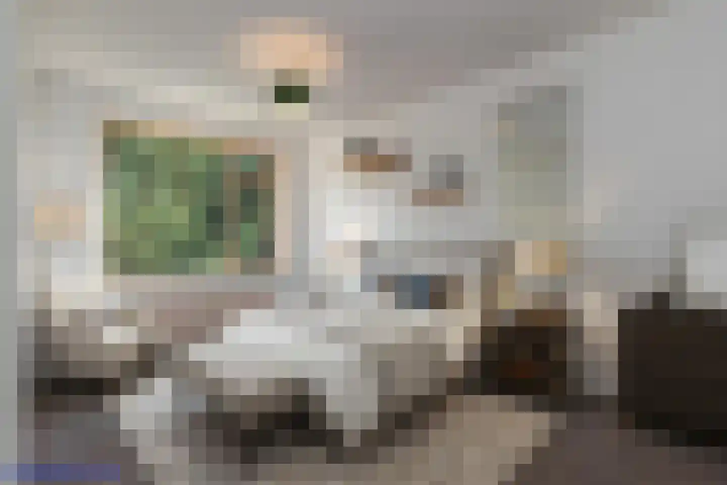 Abt Ludolfweg 64 De Bilt thumbnail 19