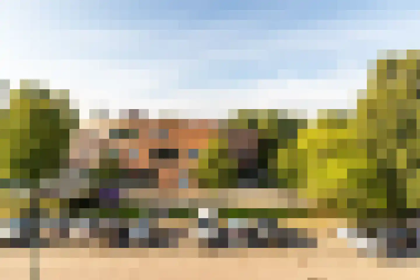 Abt Ludolfweg 64 De Bilt thumbnail 24