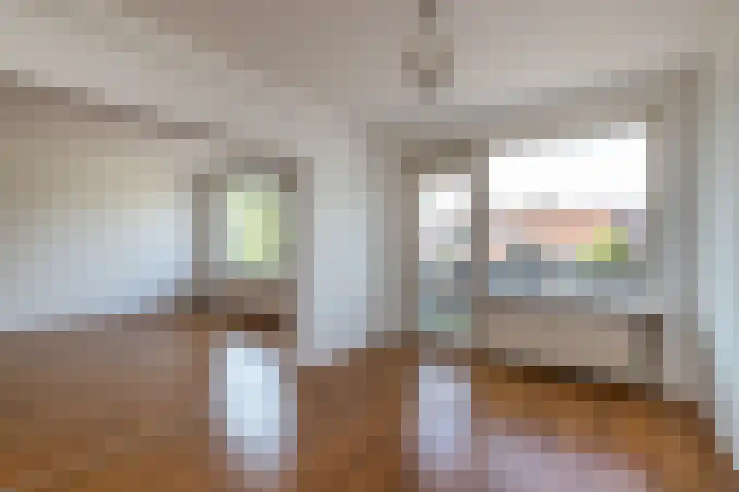 Abt Ludolfweg 64 De Bilt thumbnail 9
