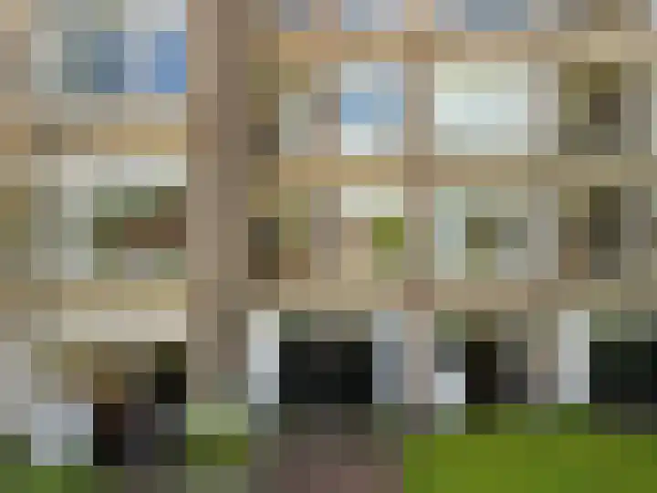 Abt Ludolfweg 67 De Bilt thumbnail 53