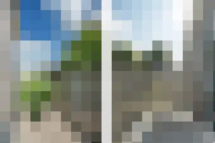 Abt Ludolfweg 82 De Bilt thumbnail 23