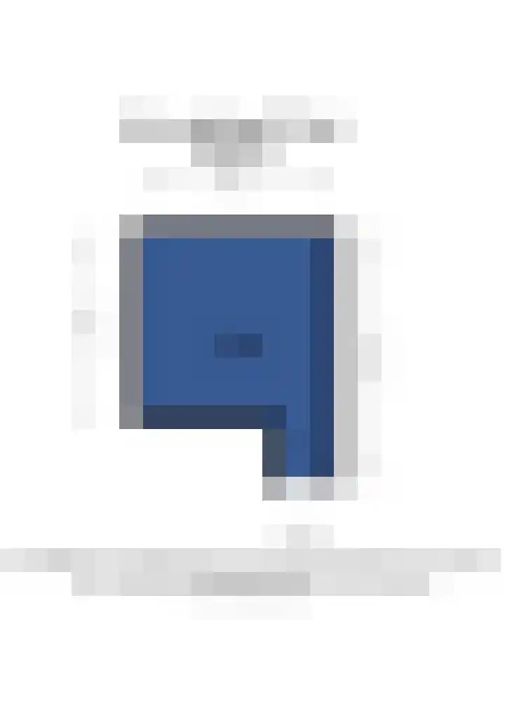 Abt Ludolfweg 82 De Bilt thumbnail 29