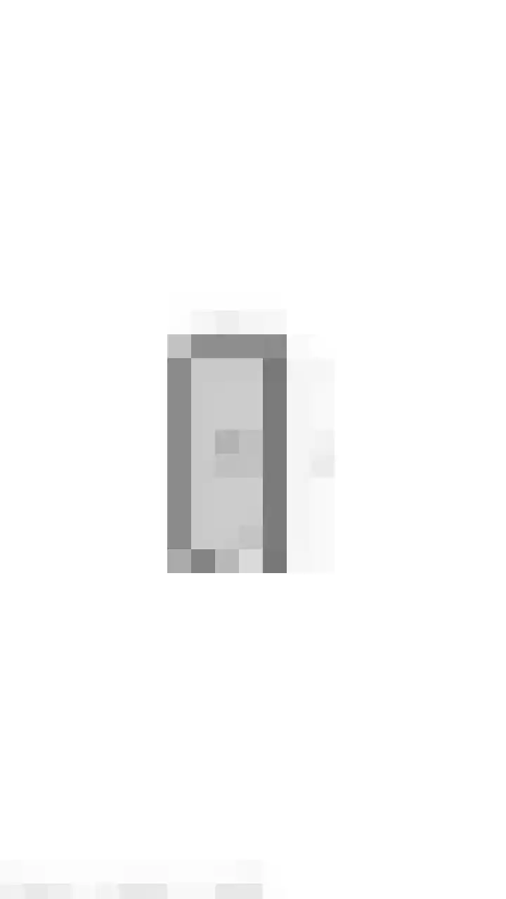 Abt Ludolfweg 88 De Bilt thumbnail 31