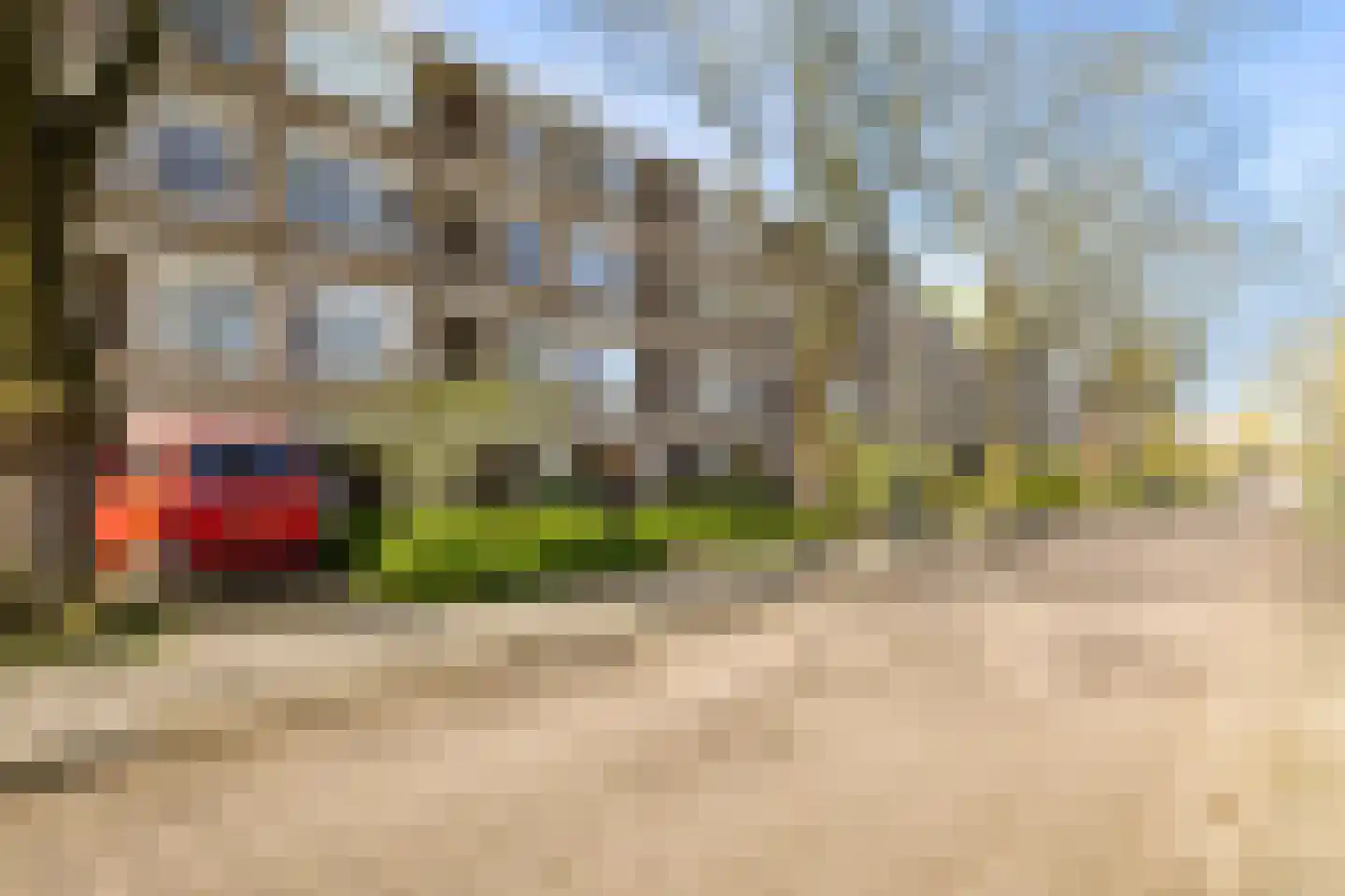 Abt Ludolfweg 9 De Bilt thumbnail 26
