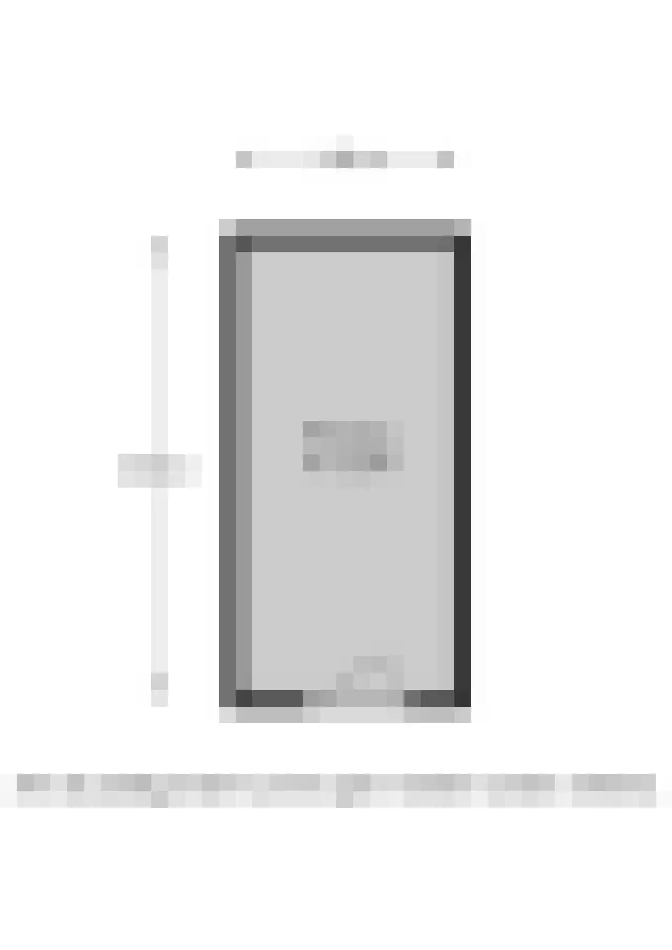 Abt Ludolfweg 9 De Bilt thumbnail 33
