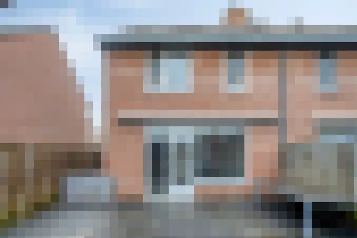 Abt Neefsstraat 9 Heeswijk-Dinther thumbnail 27