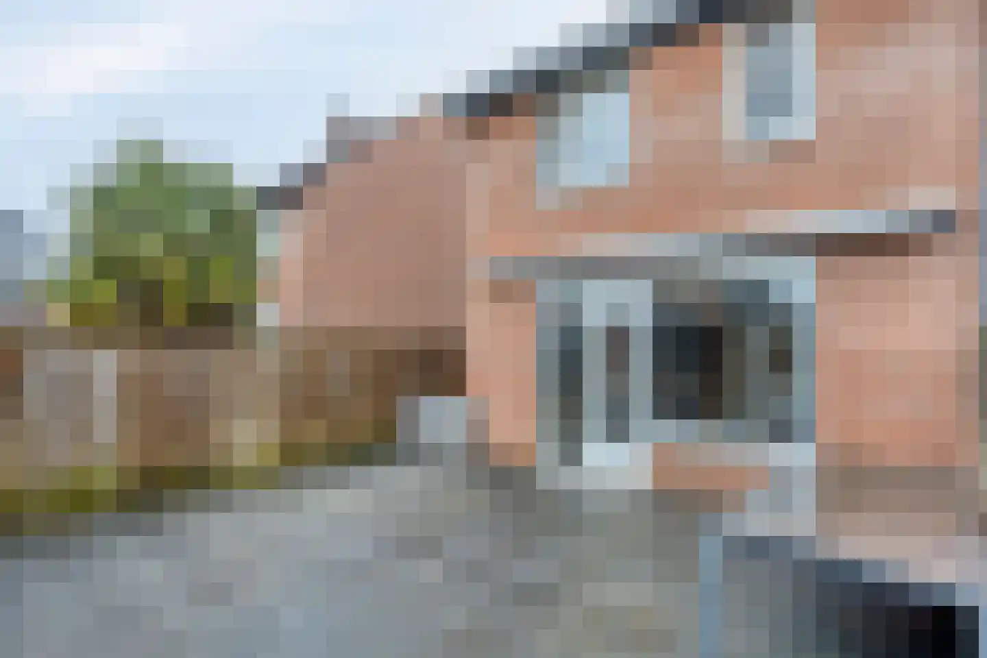 Abt Neefsstraat 9 Heeswijk-Dinther thumbnail 28