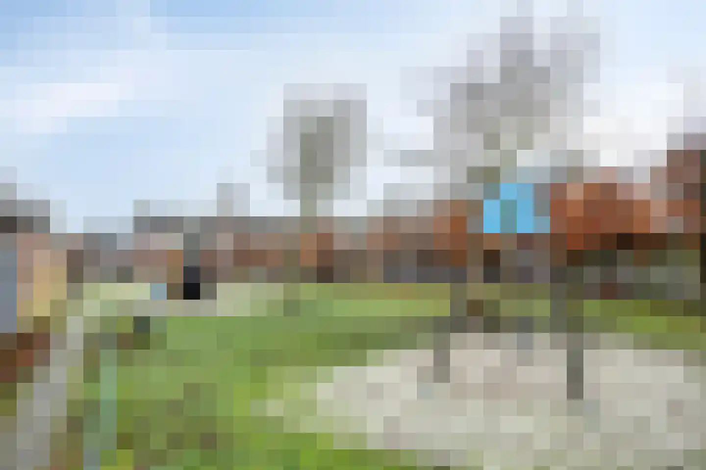 Abt Neefsstraat 9 Heeswijk-Dinther thumbnail 29