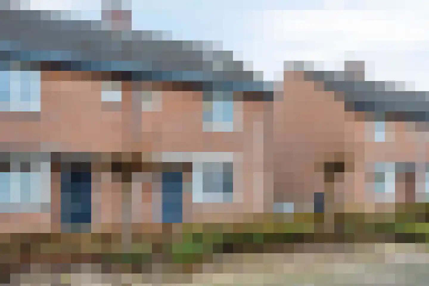 Abt Neefsstraat 9 Heeswijk-Dinther thumbnail 4