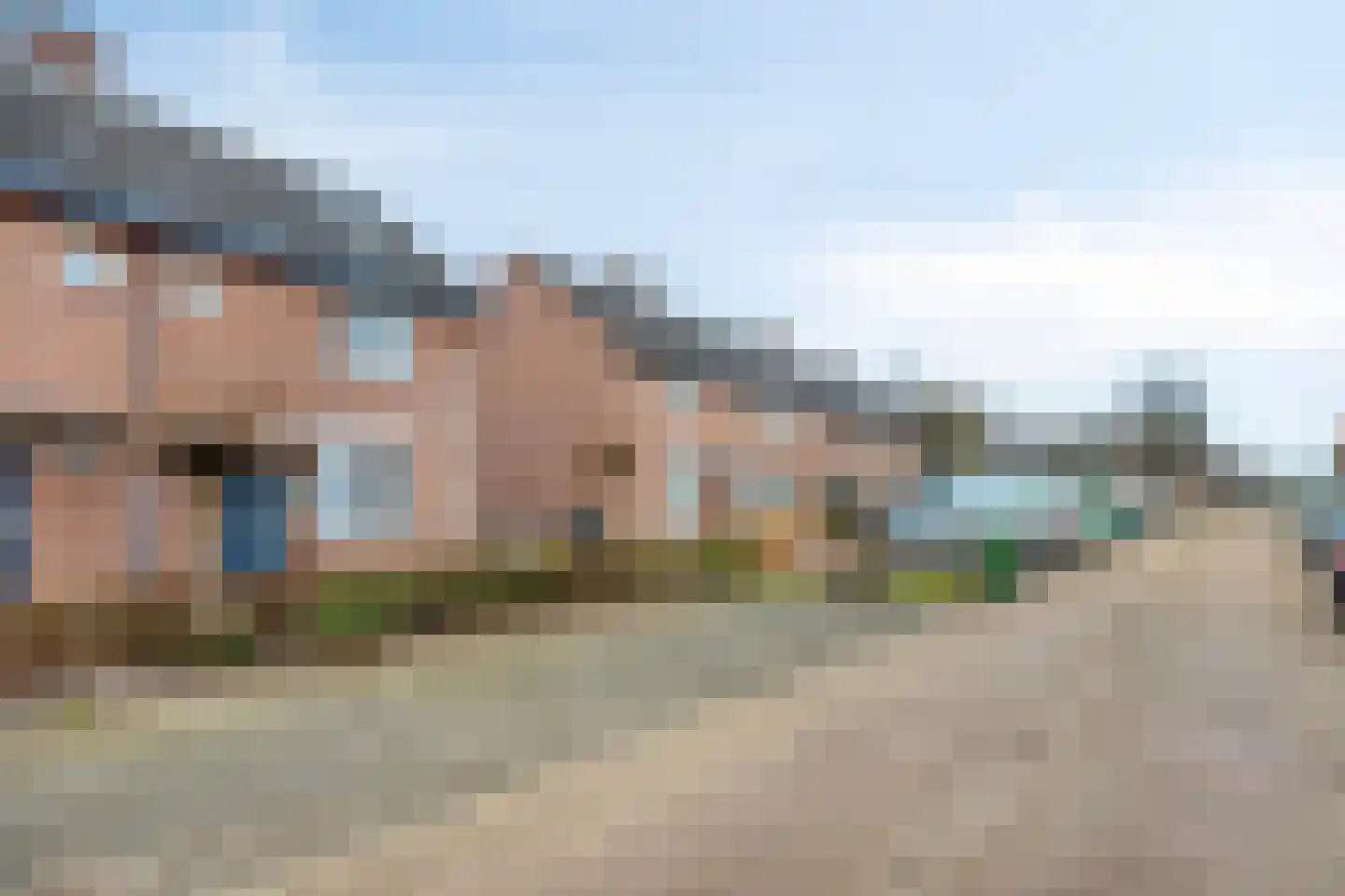 Abt Neefsstraat 9 Heeswijk-Dinther thumbnail 5