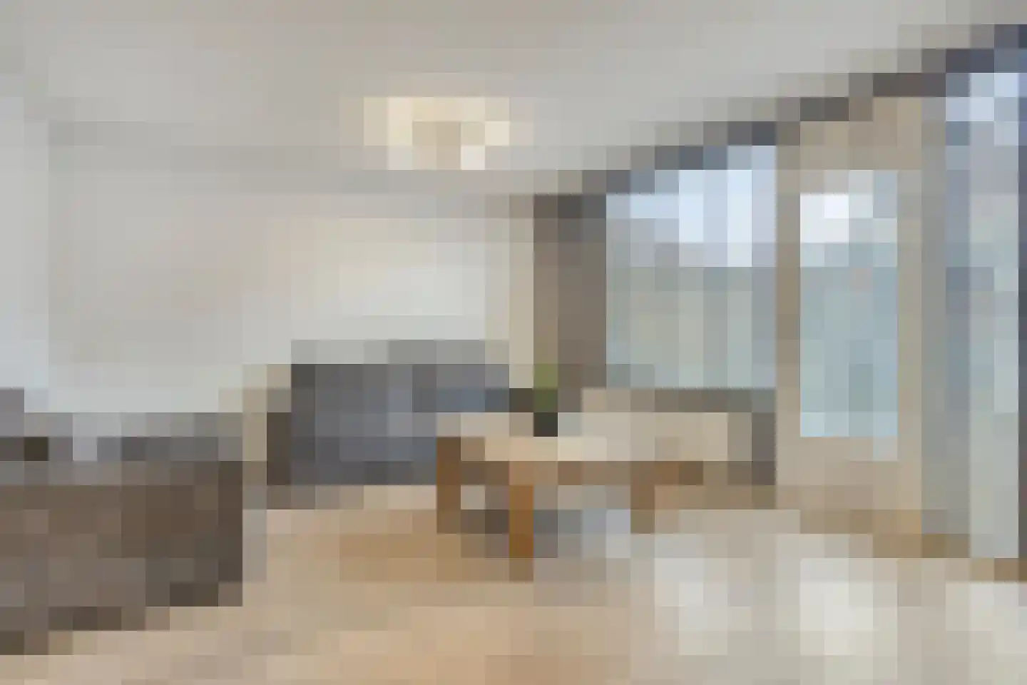 Abt Neefsstraat 9 Heeswijk-Dinther thumbnail 8