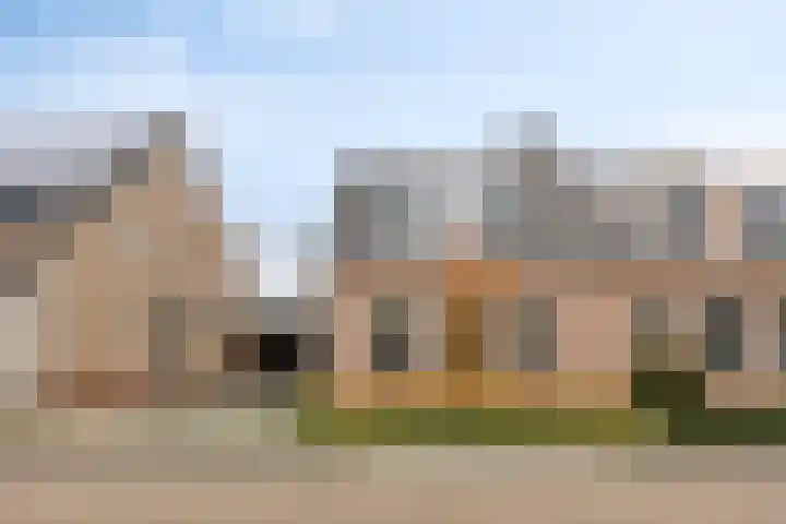 Abt van de Venstraat 20 Heeswijk-Dinther thumbnail 54