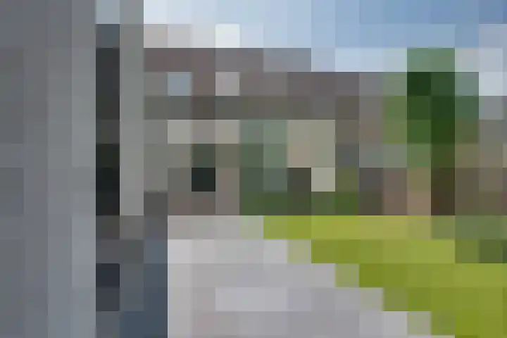 Abt van de Venstraat 22 Heeswijk-Dinther thumbnail 23