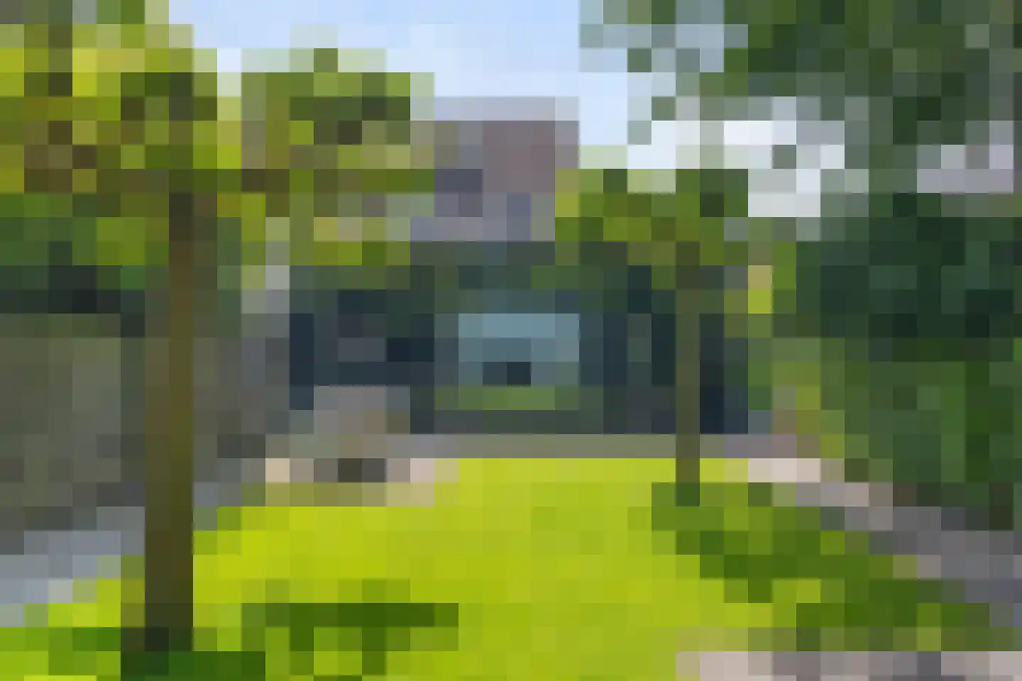 Abt van de Venstraat 28 Heeswijk-Dinther thumbnail 35