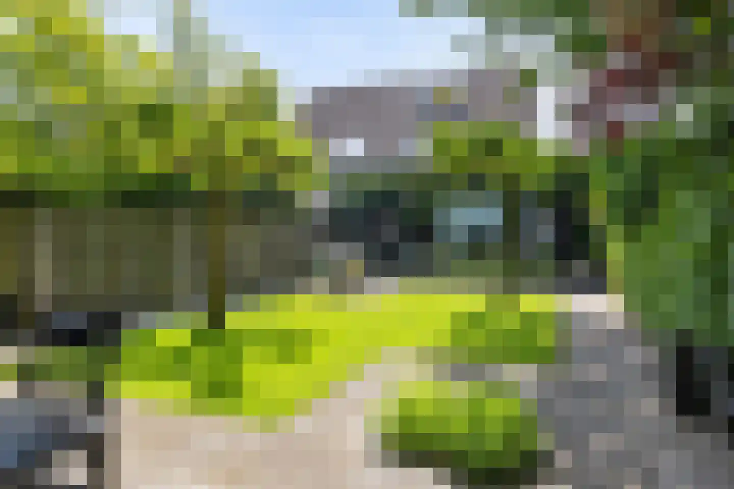 Abt van de Venstraat 28 Heeswijk-Dinther thumbnail 40
