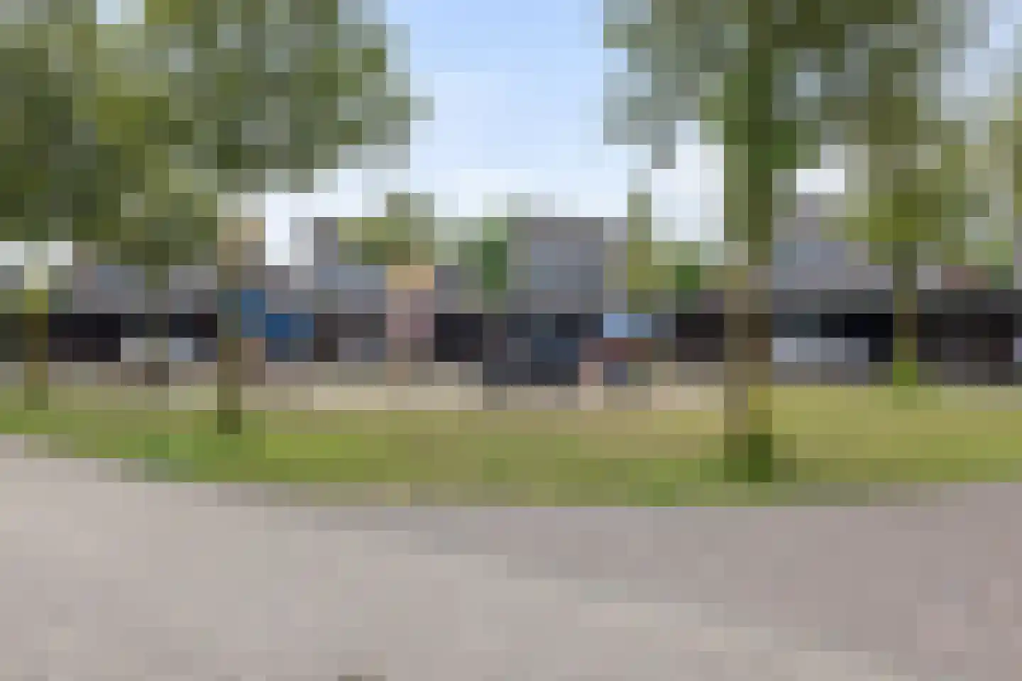 Abt van de Venstraat 28 Heeswijk-Dinther thumbnail 41