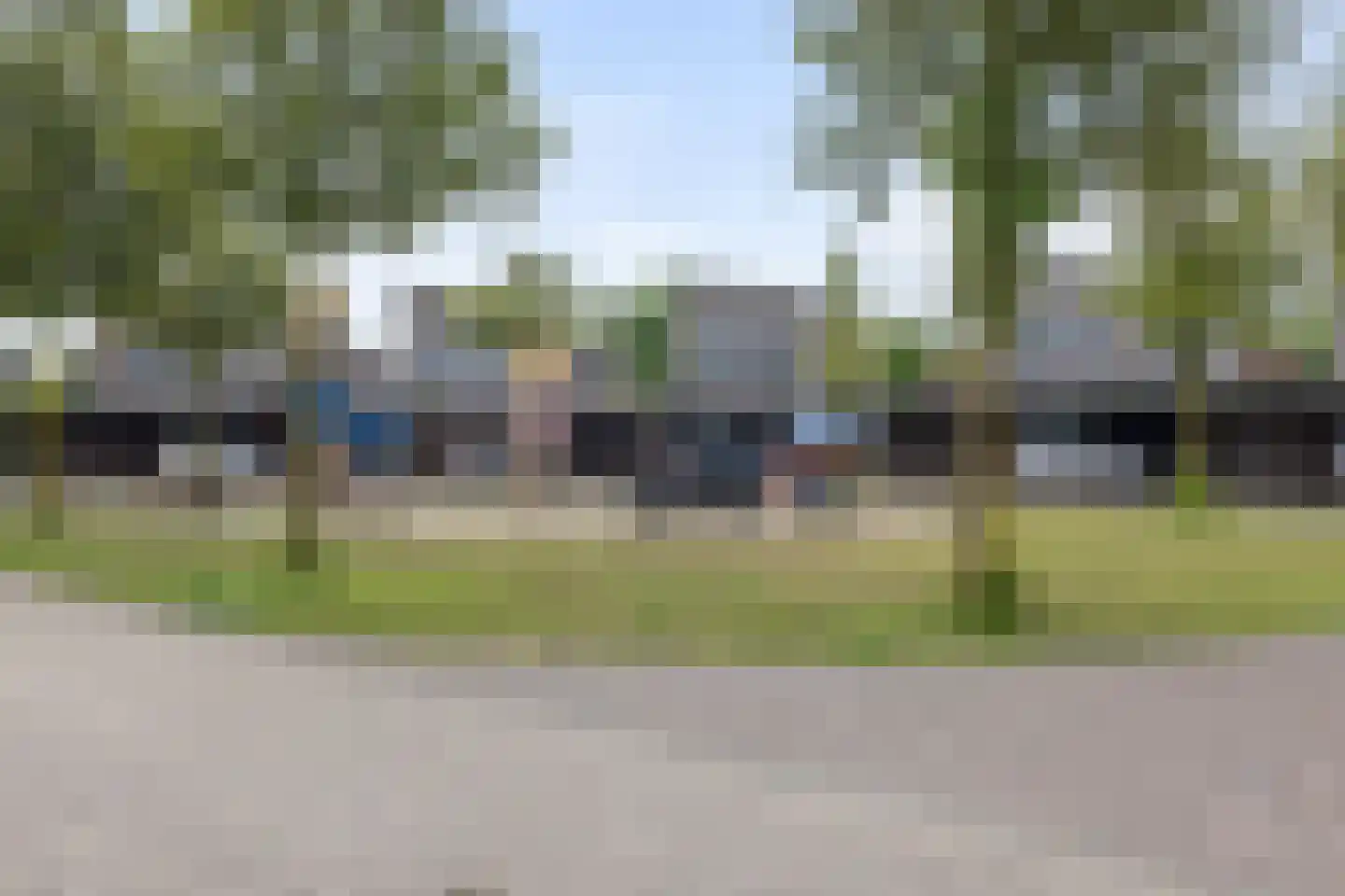 Abt van de Venstraat 28 Heeswijk-Dinther thumbnail 43