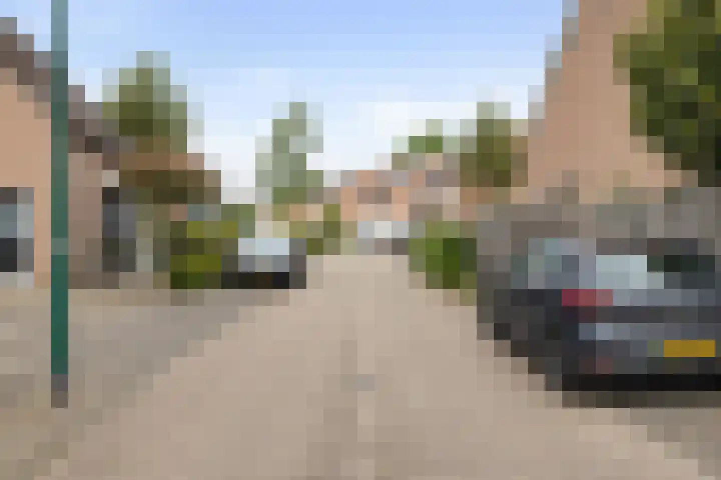 Abt van de Venstraat 28 Heeswijk-Dinther thumbnail 44