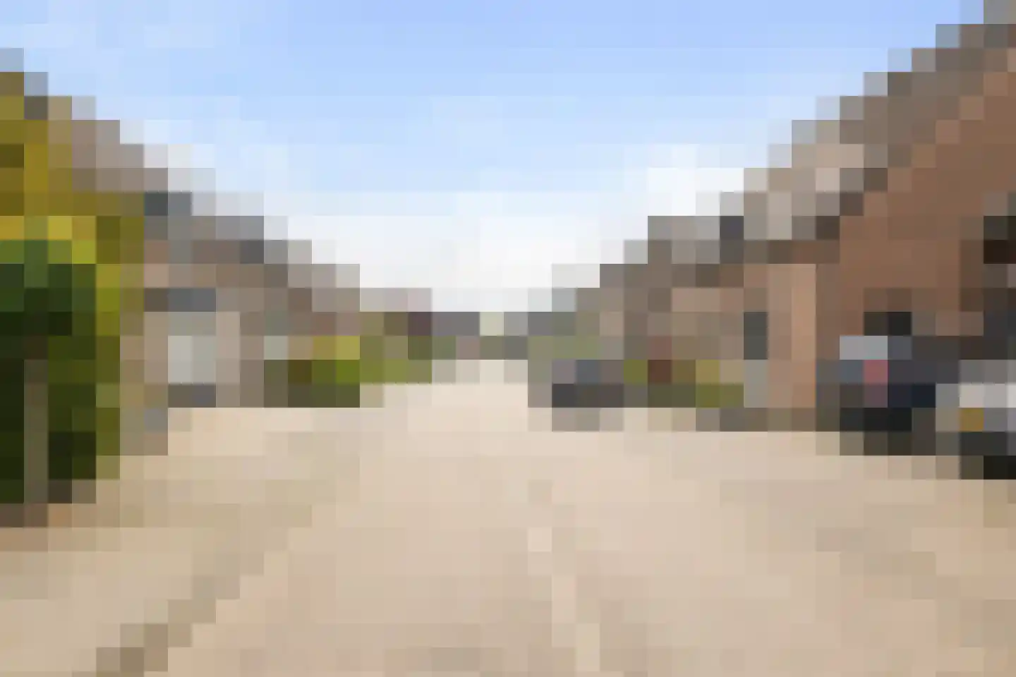 Abt van de Venstraat 28 Heeswijk-Dinther thumbnail 45