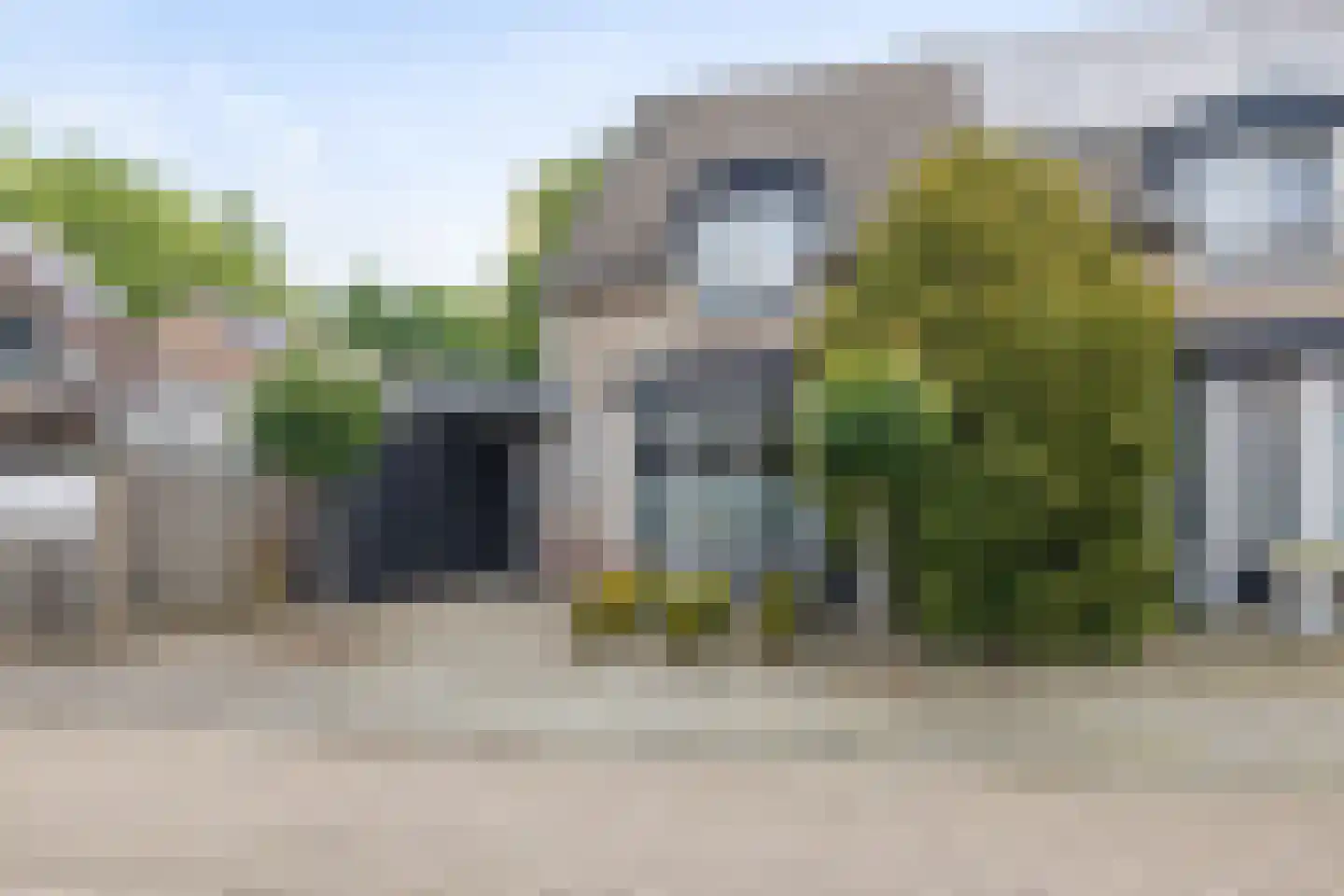 Abt van de Venstraat 28 Heeswijk-Dinther thumbnail 46