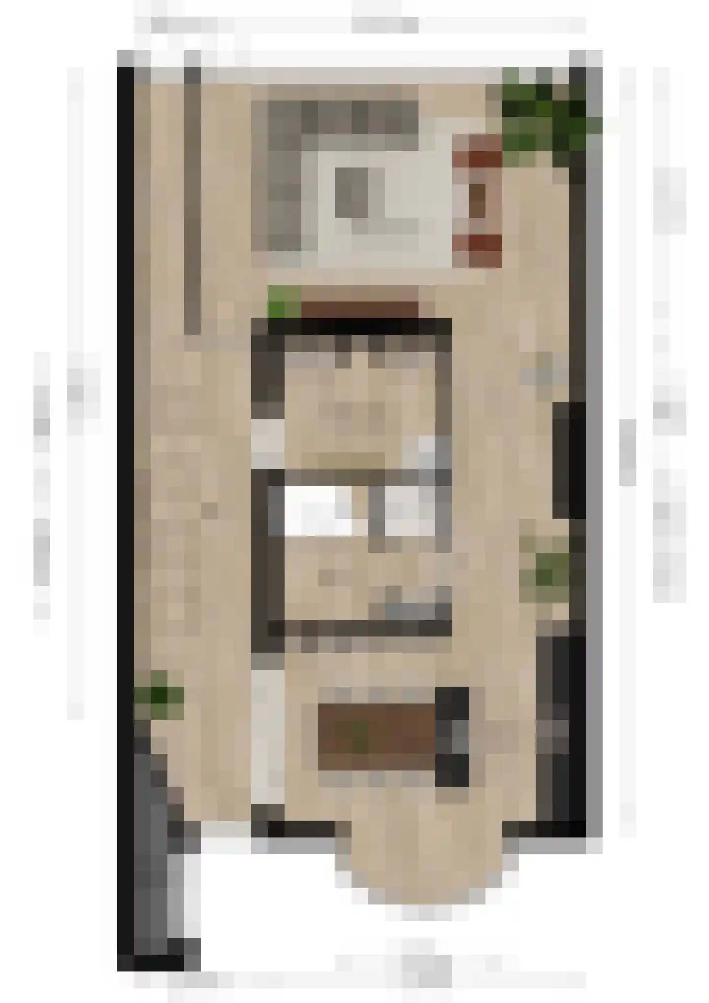 Abt van de Venstraat 28 Heeswijk-Dinther thumbnail 47