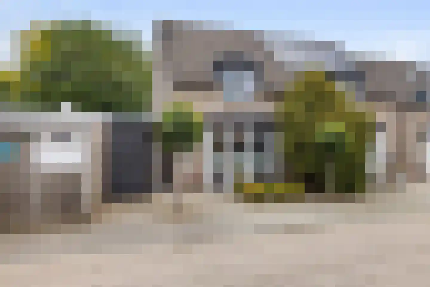Abt van de Venstraat 28 Heeswijk-Dinther thumbnail 7