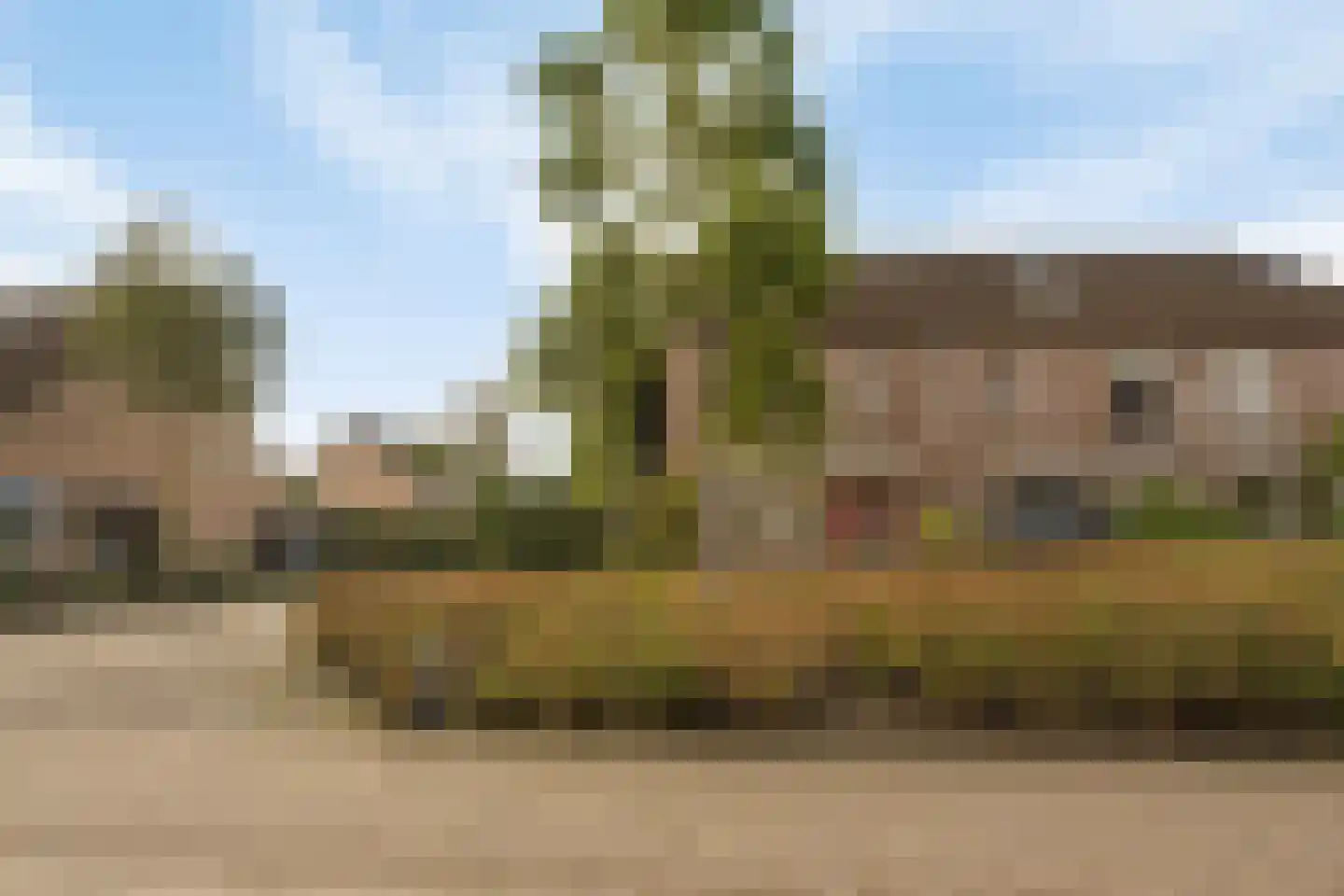 Abt van de Venstraat 41 in Heeswijk-Dinther