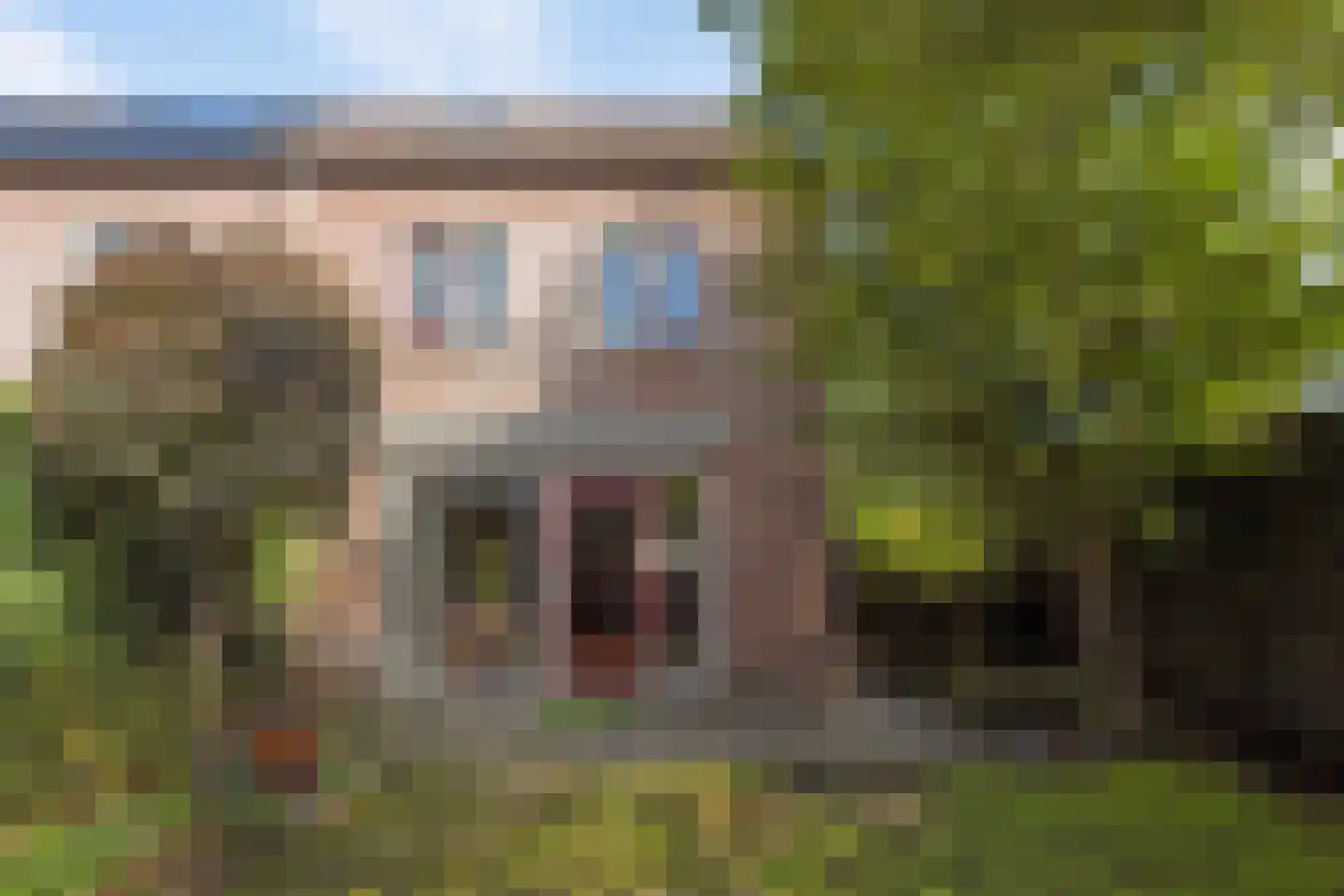 Abt van de Venstraat 41 Heeswijk-Dinther thumbnail 30
