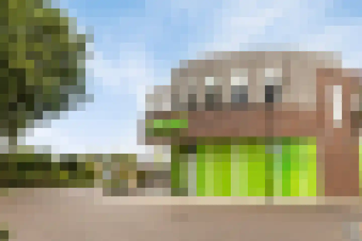 Abt van de Venstraat 41 Heeswijk-Dinther thumbnail 36