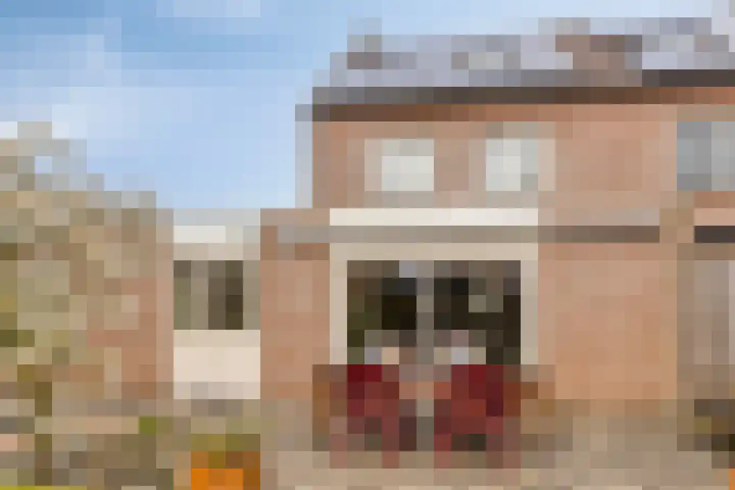 Abt van de Venstraat 45 Heeswijk-Dinther thumbnail 34