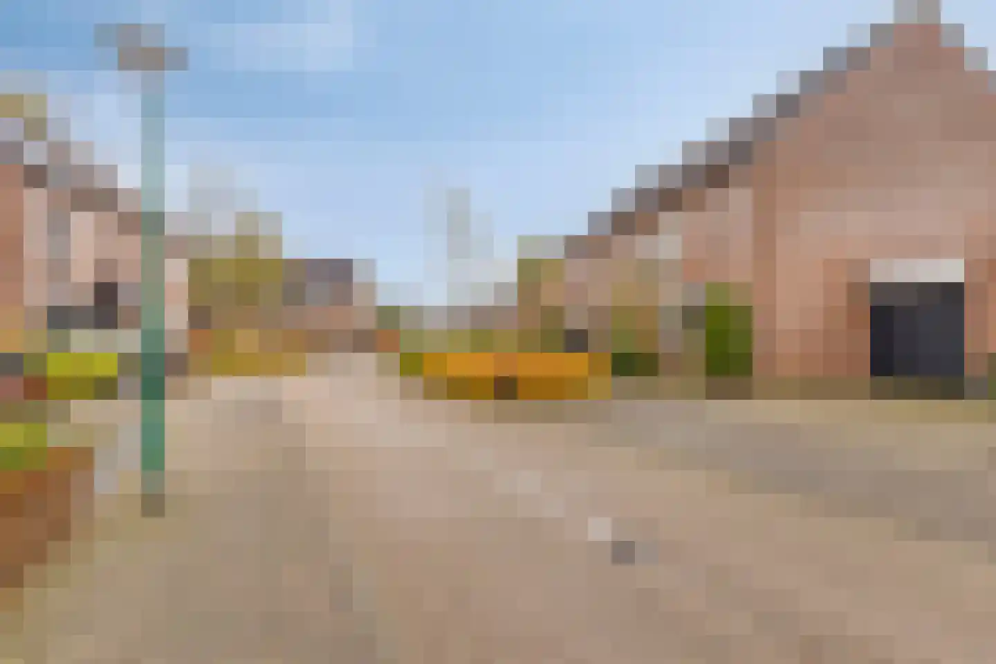 Abt van de Venstraat 45 Heeswijk-Dinther thumbnail 38